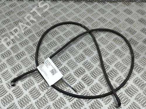 Pipe VOLVO V40 Hatchback (525) D3 | BP37669733M125 - Image 6
