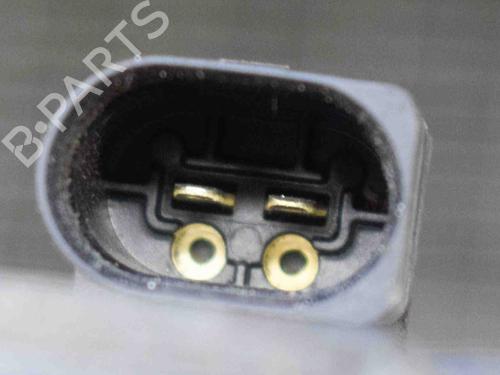 Right rear brake caliper AUDI A5 (F53, F5P) 2.0 TFSI | BP14612641M106