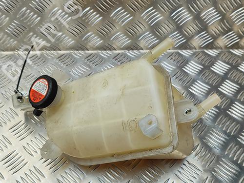 Used Expansion tank TOYOTA PRIUS (_W3_) 1.8 Hybrid (ZVW30) (136 hp) 29392245