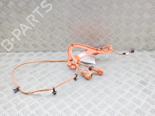 Wiring harness TESLA MODEL 3 (5YJ3) EV | BP38466967E16 - Image 5