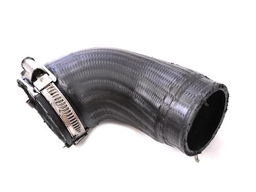 Intercooler pipe VW PASSAT CC B6 (357) 2.0 TDI | BP33341600M127 - Image 3