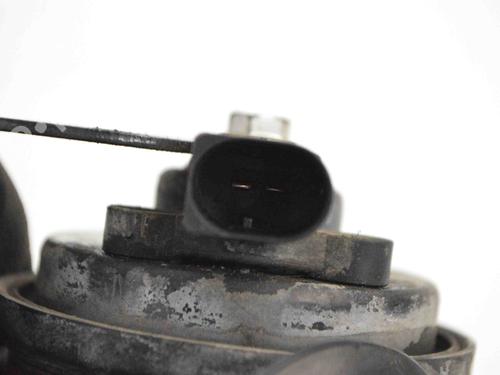 Horn PORSCHE CAYENNE (9PA) 3.6 | BP30219288E13