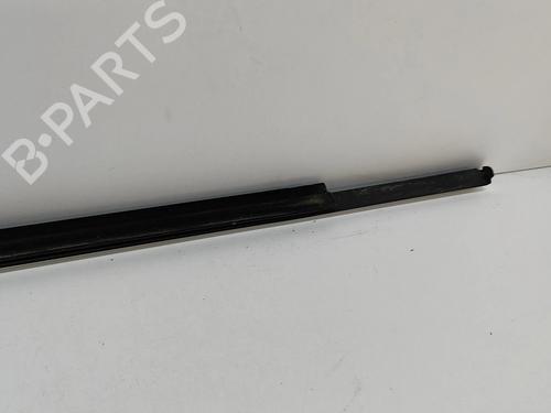 Dørliste AUDI E-TRON (GEN) 55 quattro | BP27774001C150 - Image 5