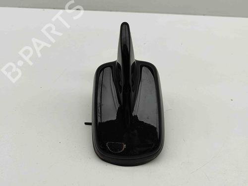 Used Antenna/Base AUDI A5 Sportback (F5A, F5F) 40 TFSI Mild Hybrid (204 hp) 28674599