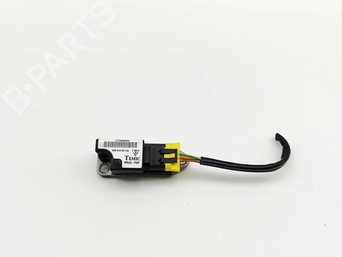 Used Electronic sensor Electronic sensor 37798043 37798043