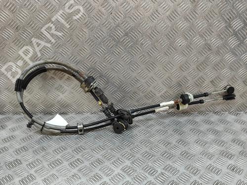 Other MERCEDES-BENZ A-CLASS (W176) A 180 CDI / d (176.012) | BP22443242O1