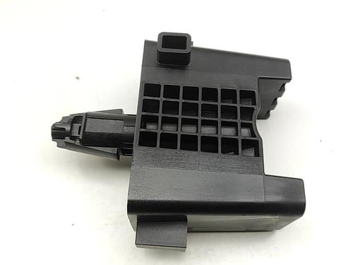 Other AUDI Q5 (8RB) 2.0 TDI quattro | BP30381994O1