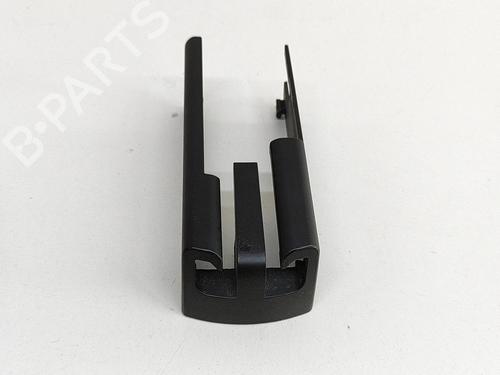 Other TESLA MODEL X (5YJX) 90D AWD | BP20675635O1