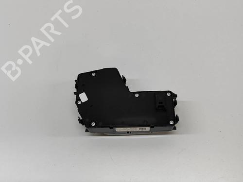 Switch MERCEDES-BENZ GLE (V167) GLE 300 d 4-matic (167.109) | BP28433611I30  - Image 5