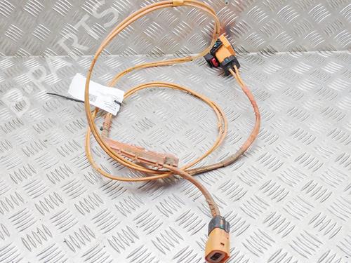 Wiring harness TESLA MODEL Y (5YJY) EV Performance All-wheel Drive | BP38783061E16 - Image 4