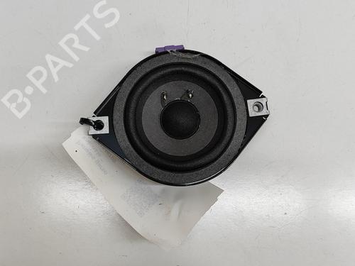 Speaker AUDI A1 (8X1, 8XK) S1 quattro | BP28435211E2 