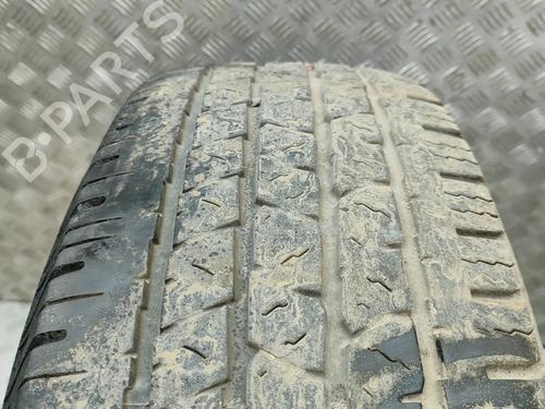 Fælk FORD RANGER (TKE) 2.0 EcoBlue 4x4 | BP32238731C45  - Image 5