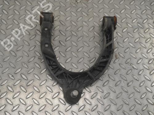 Left front suspension arm TESLA MODEL 3 (5YJ3) EV AWD | BP33365435M12 - Image 4