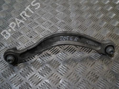 Used Left rear suspension arm MERCEDES-BENZ C-CLASS (W205) C 220 BlueTEC / d (205.003) (163 hp) 6838368
