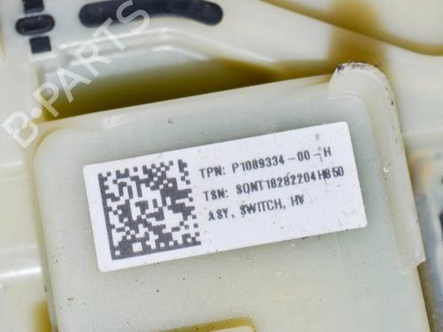 Módulo eletrónico TESLA MODEL 3 (5YJ3) EV AWD | BP27757998M83