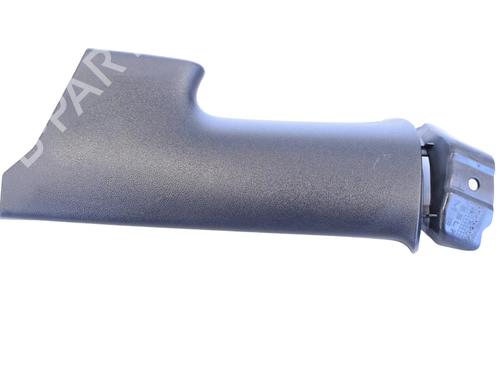 Andre TESLA MODEL 3 (5YJ3) EV AWD | BP33365643O1 - Image 4