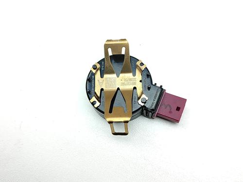 Used Electronic sensor Electronic sensor POLESTAR POLESTAR 2 (534) EV (224 hp) 36507592 36507592