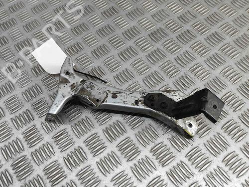 Used Support AUDI A3 Sportback (8VA, 8VF) 1.4 TFSI e-tron (150 hp) 27331359
