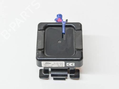 Antenne/Base FORD RANGER (TKE) 3.2 TDCi 4x4 (200 hp) 8839127