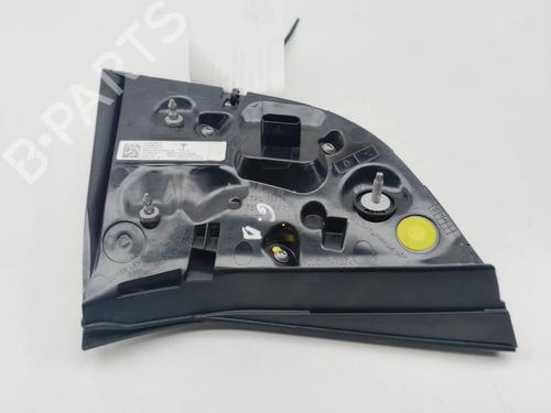 Right tailgate light TESLA MODEL Y (5YJY) Long Range All-wheel Drive | BP38201778C80 - Image 7