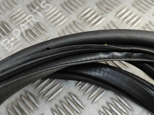 Gummiliste VW TAIGO (CS1) 1.0 TSI | BP27798297C142 - Image 5