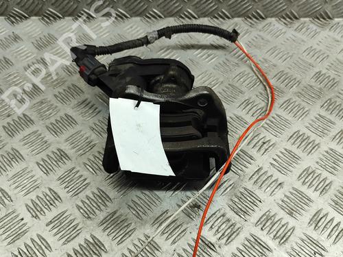 Left rear brake caliper NISSAN JUKE (F16_) DIG-T 117 | BP27792575M107 