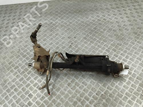 Steering rack MERCEDES-BENZ SPRINTER 3-t Van (B910) 214 CDI (910.621, 910.623) | BP30108128M22