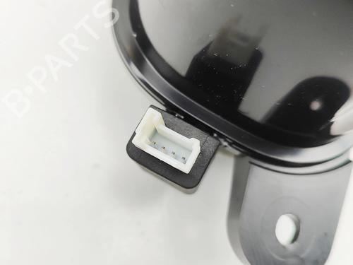 Electronic module BMW XM (G09) XM All-wheel Drive | BP32501148M83 