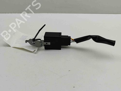 Modulo electronico MAZDA CX-5 (KF) 2.0 (165 hp) 27607700