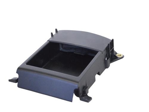 Glove box PORSCHE CAYENNE (92A) 4.2 S Diesel | BP33364070C95 - Image 4