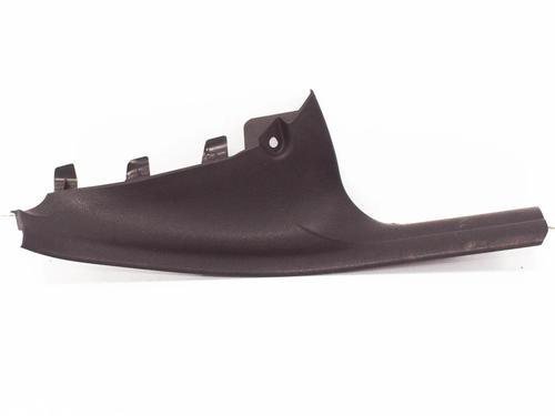 Used Other BMW 3 Gran Turismo (F34) 330 d xDrive (258 hp) 14667036