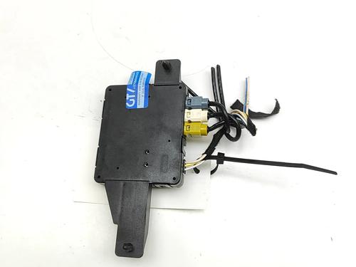 Electronic module PORSCHE CAYMAN (987) S 3.4 | BP29753202M83 - Image 4