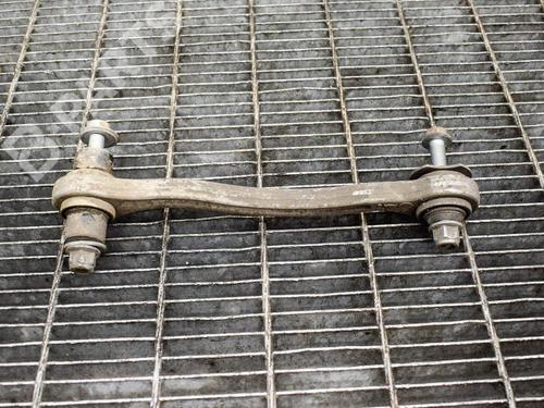 Left rear suspension arm MERCEDES-BENZ E-CLASS (W213) E 350 d (213.033) | BP6865423M14 