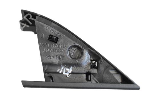 Other BMW 6 (E63) 635 d | BP33359420O1 - Image 3