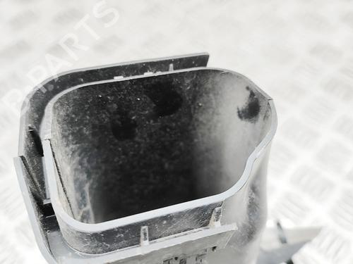 Pipe BMW i4 (G26) eDrive40 | BP32191640M125 