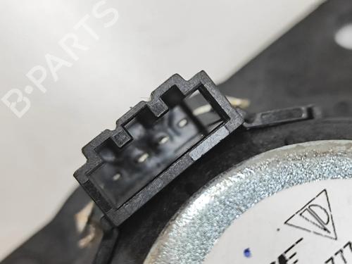 Speaker PORSCHE CAYENNE (9YA) 3.0 E-Hybrid AWD (9YAAE1) | BP27784799E2 