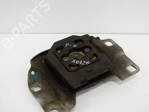 Used Engine mount Engine mount FORD FOCUS III Turnier 1.6 TDCi (115 hp) 6736973 6736973