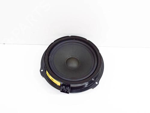 speaker-jaguar-i-pace-x590-2018-27763573 main image