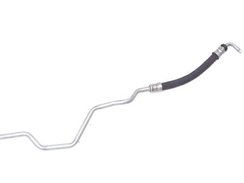 Pipe MERCEDES-BENZ GLC Coupe (C253) 350 d 4-matic (253.325) | BP14607741M125 