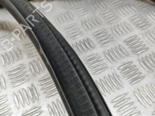 Gummiliste BMW X1 (U11) iX1 xDrive 30 | BP28687467C142 - Image 6