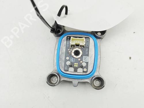 Electronic module NISSAN JUKE (F16_) DIG-T 117 | BP35957679M83 - Image 4