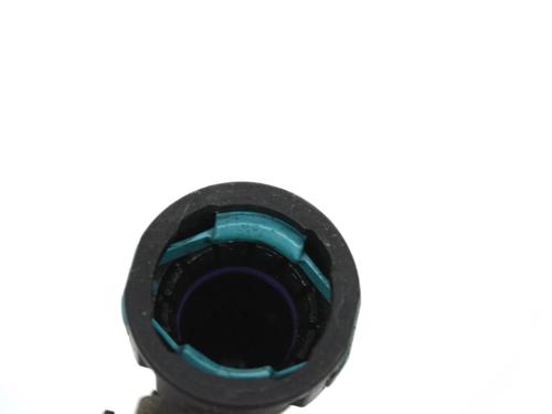 Pipe FORD ECOSPORT 1.0 EcoBoost | BP33341073M125 - Image 4