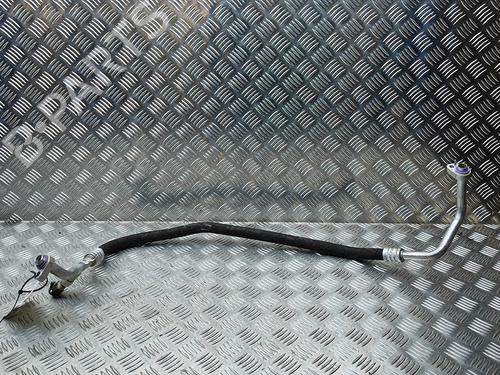 Used AC pipe AC pipe 38782678 38782678