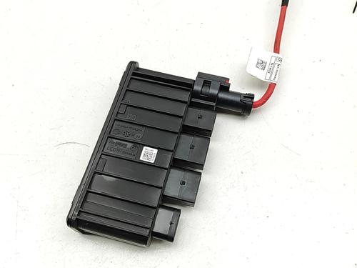 Electronic module MINI MINI (F55) Cooper S | BP35984413M83 - Image 3