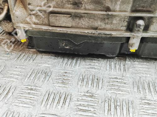 Gearbox MERCEDES-BENZ E-CLASS (W212) E 220 CDI / BlueTEC (212.001, 212.002) | BP39958475M3 - Image 6