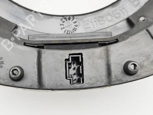 Steering wheel controls ASTON MARTIN DBX 4.0 All-wheel Drive | BP36809560E15 - Image 6
