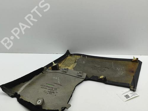 Other ASTON MARTIN VANTAGE Vantage 4.3 | BP27797695O1 - Image 5