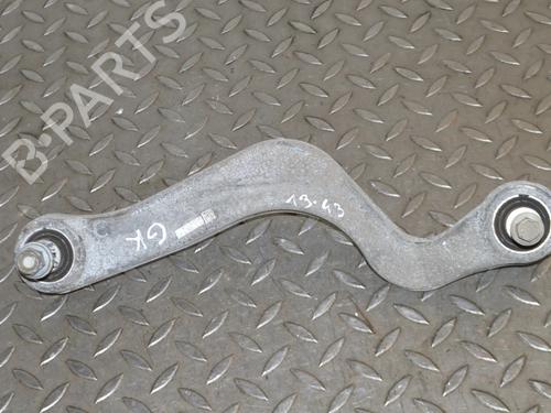 Used Left rear suspension arm Left rear suspension arm JAGUAR E-PACE (X540) 2.0 AWD (300 hp) 33347616 33347616