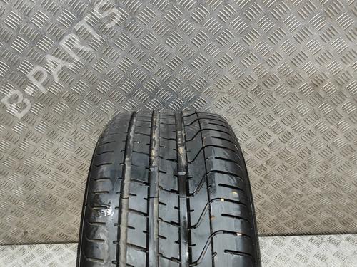 Rim AUDI A7 Sportback (4GA, 4GF) 3.0 TDI | BP28708039C45 