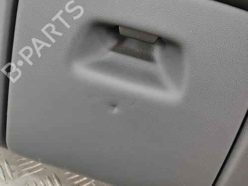 Dashboard BMW X6 (G06, F96) xDrive 40 i | BP36414980C46  - Image 9